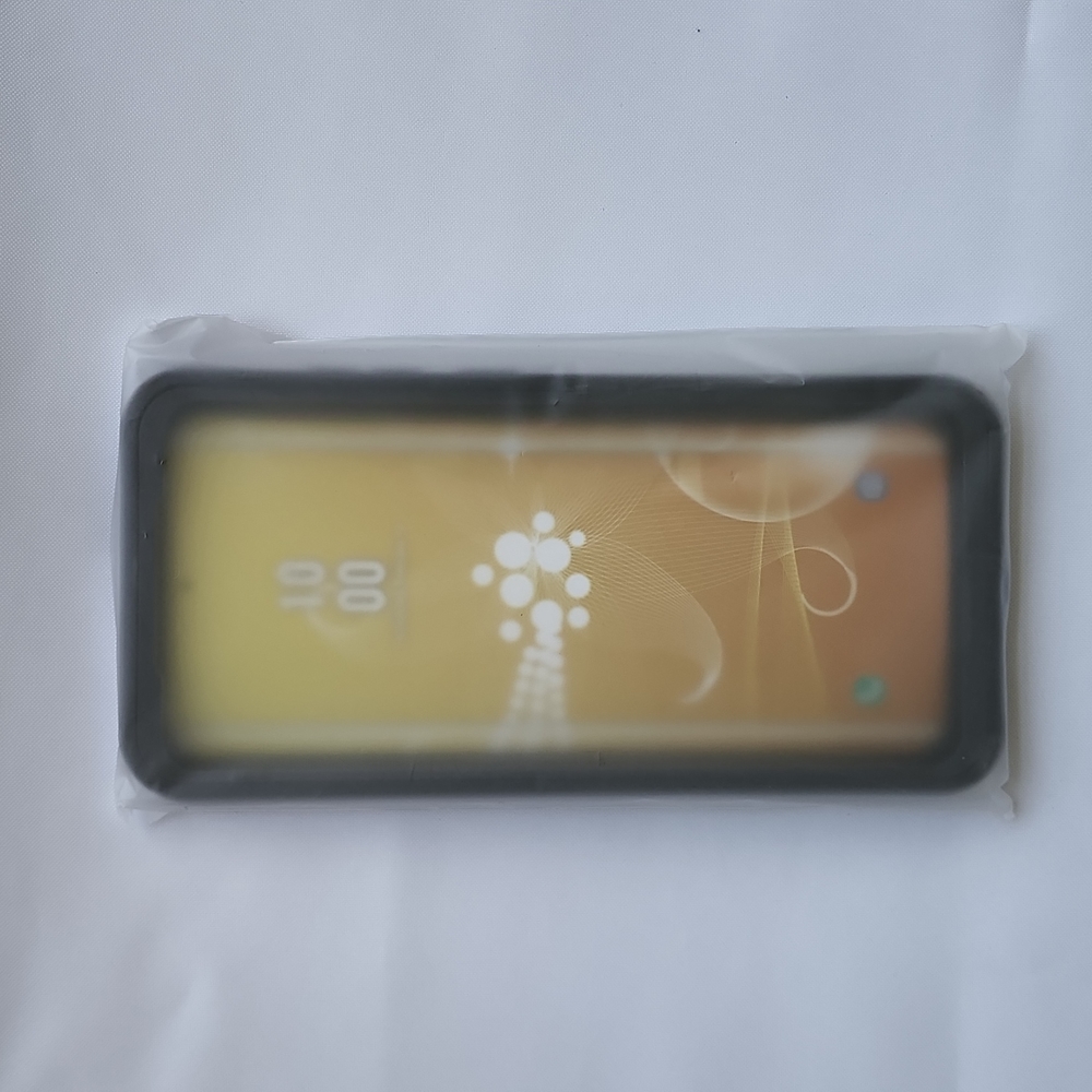Samsung Galaxy S20 Ultra, 6.9, New Phone Case, Black